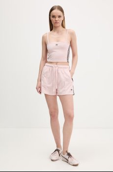 Шорты adidas Originals