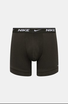 Боксеры Nike 3 шт