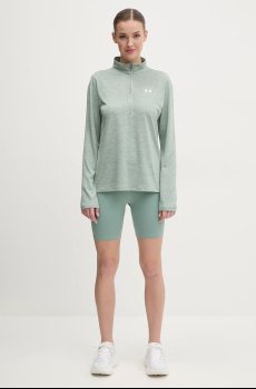 Кофта для тренинга Under Armour Tech 1
