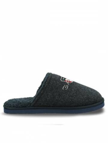 Gant Тапочки 29698760 Cиній Gant Тапочки 29698760 Cиній