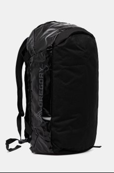 Сумка Gregory Alpaca 60L