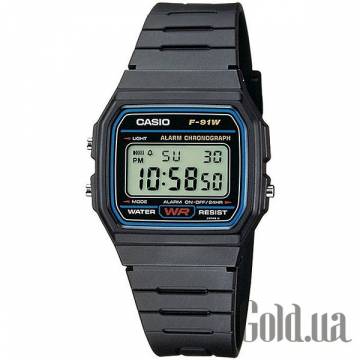 Японские часы Casio Японские часы Casio