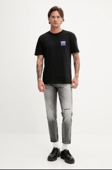 Джинсы HUGO HUGO 634