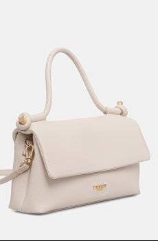 Сумочка Twinset
