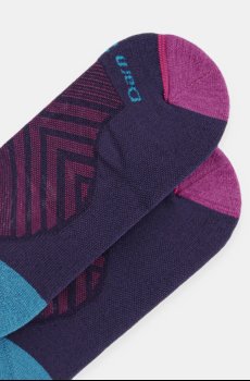 Носки Darn Tough