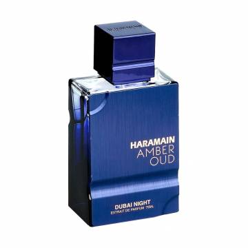 Al Haramain Amber Oud Aqua Dubai Night Духи унисекс, 75 мл Al Haramain Amber Oud Aqua Dubai Night Духи унисекс, 75 мл