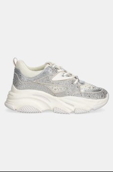 Кроссовки Steve Madden Privy