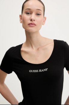 Футболка Guess Jeans