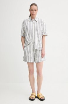 Шорты Samsoe Samsoe SAKAJA