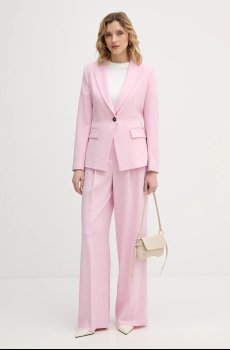 Пиджак Marella Emme by Marella