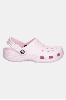 Детские шлепанцы Crocs