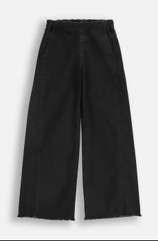 Детские джинсы Coccodrillo