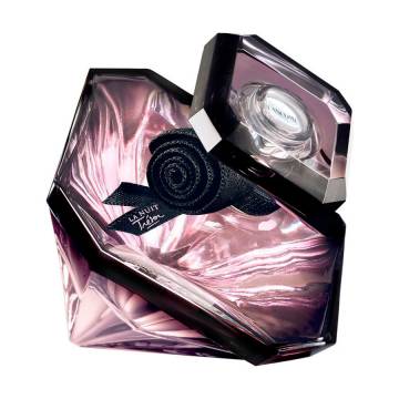 Lancome La Nuit Tresor Парфюмированная вода женская, 75 мл (ТЕСТЕР) Lancome La Nuit Tresor Парфюмированная вода женская, 75 мл (ТЕСТЕР)