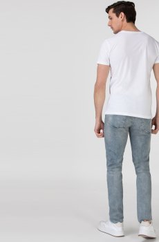 Lacoste штани чоловічі