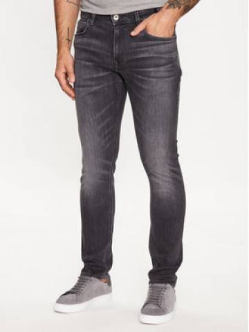 JOOP! Jeans Джинси 30033386 Сірий Slim Fit JOOP! Jeans Джинси 30033386 Сірий Slim Fit
