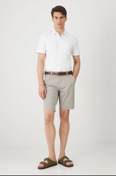 Рубашка Medicine