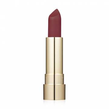 Матовая помада для губ TopFace Soft Matte Lipstick PT158, 022, 4 г Матовая помада для губ TopFace Soft Matte Lipstick PT158, 022, 4 г