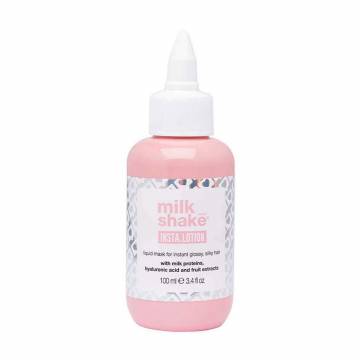 Лосьон для волос milk_shake Insta.Lotion, 100 мл Лосьон для волос milk_shake Insta.Lotion, 100 мл