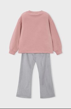 Детский комплект Mayoral