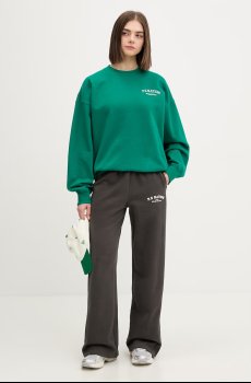 P.E Nation кофта оверсайз для женщин Field