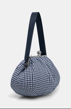 Сумочка Weekend Max Mara ABETA