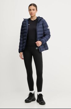 Спортивные леггинсы Mammut Crag Winter