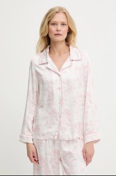 Пижама Answear.LAB
