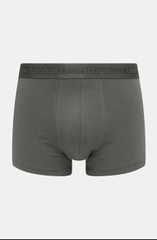 Боксеры United Colors of Benetton 3 шт