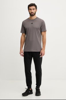 Тренировочные брюки adidas Performance