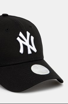 New Era - Кепка