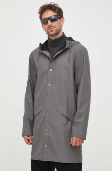 Дождевик Rains 12020 Jackets