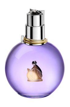 Lanvin Eclat dArpege Парфюмированная вода женская, 100 мл