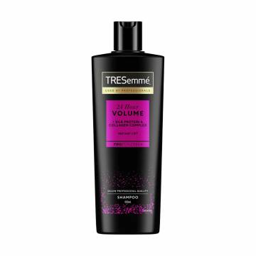 Шампунь TRESemme 24 Hour Volume Shampoo для объема волос, 400 мл Шампунь TRESemme 24 Hour Volume Shampoo для объема волос, 400 мл