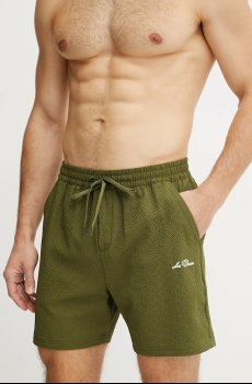 Купальные шорты Les Deux