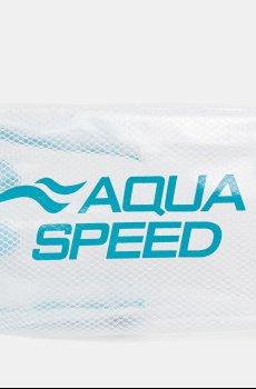 Водонепроницаемая сумка Aqua Speed