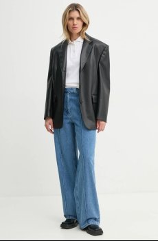 Хлопковое поло 2NDDAY Aralena