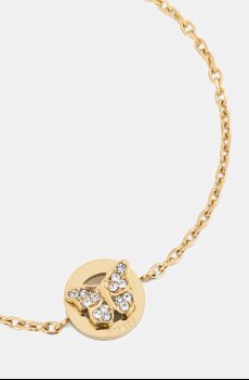 Guess браслет для женщин BORBOLETA