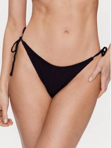 Guess Низ від купальника E3GO21 MC03P Чорний Guess Низ від купальника E3GO21 MC03P Чорний
