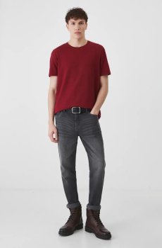 Футболка Medicine