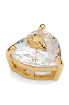 Сережки Kurt Geiger London