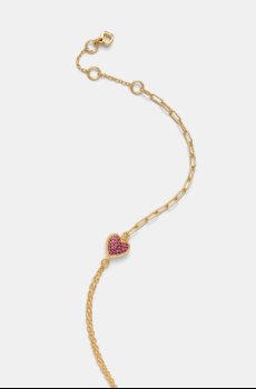 Браслет Kate Spade