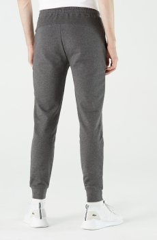 Lacoste штани спортивні чоловічі