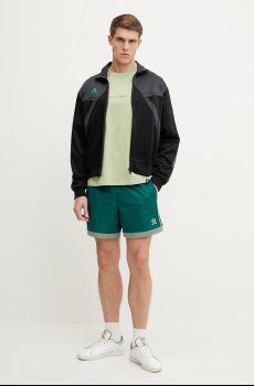 Кофта adidas Tiro