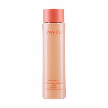 Отшелушивающая эссенция для лица Payot My Payot Peeling Eclat, 125 мл Отшелушивающая эссенция для лица Payot My Payot Peeling Eclat, 125 мл