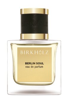 Birkholz Berlin Soul Парфумована вода унисекс, 100 мл