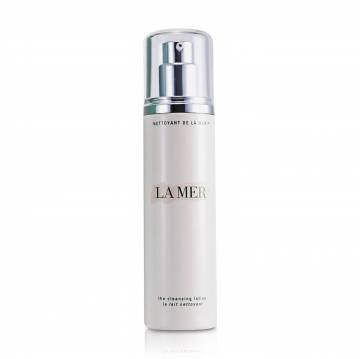 Очищающий лосьон для лица La Mer The Cleansing Lotion, 200 мл Очищающий лосьон для лица La Mer The Cleansing Lotion, 200 мл