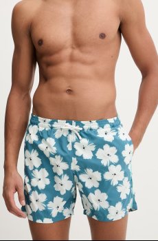 Купальные шорты Banana Moon SALTLAKE