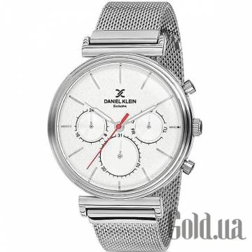 Мужские часы Daniel Klein Мужские часы Daniel Klein