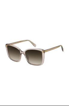 Солнцезащитные очки Marc Jacobs