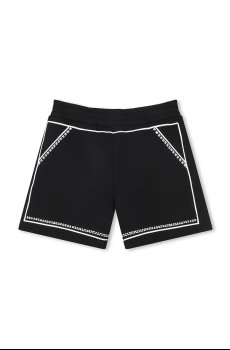 Детские шорты Marc Jacobs